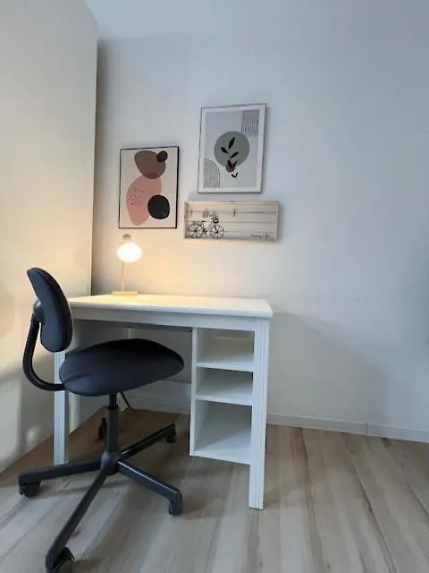 City&More! Charmantes Apartment Mit Altbauflair! Vienna Austria