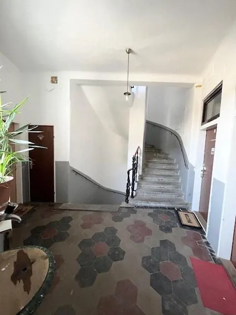 City&More! Charmantes Apartment Mit Altbauflair! Vienna